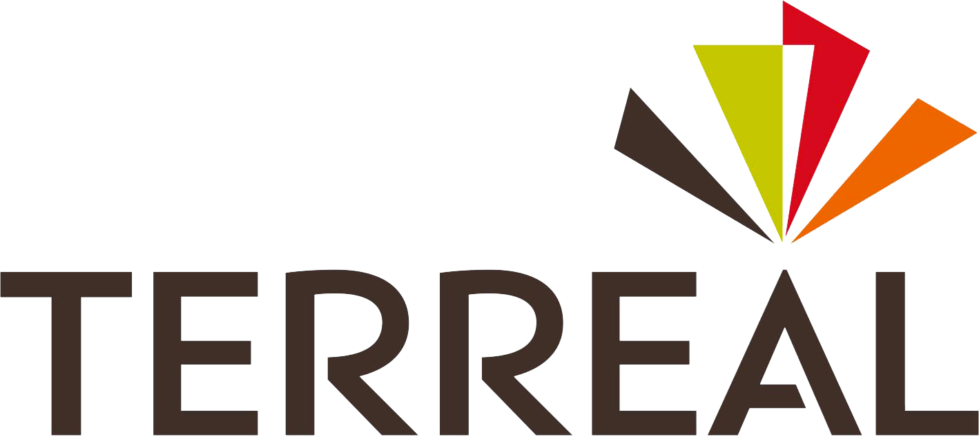 TERREAL est depuis plus de 150 ans un acteur de référence des matériaux de construction en terre cuite
