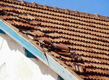 Réparation et rénovation de toiture à Bry-sur-Marne - Couverture Benicourt dans le Val de Marne.